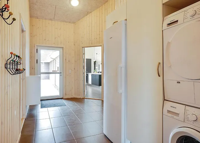 Lovely In With Sauna Σπίτι διακοπών